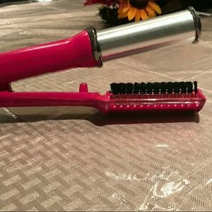 Pink Instyler